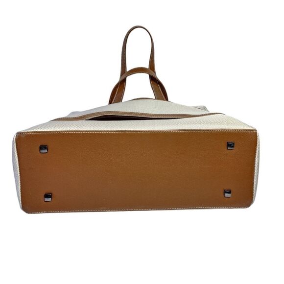 Delsey Paris - Picture 15 of 16